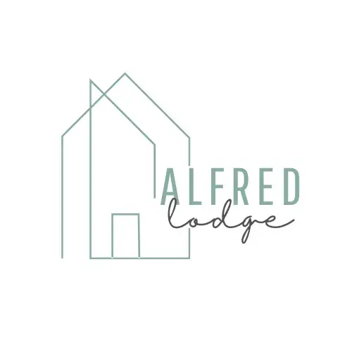 Alfred Lodge